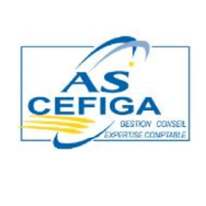 logo as cefiga