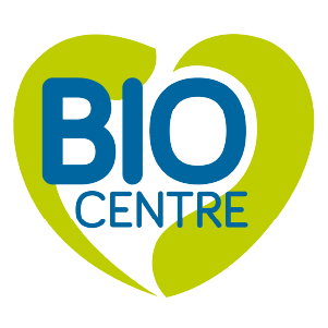 logo bio centre