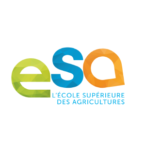 logo ESA