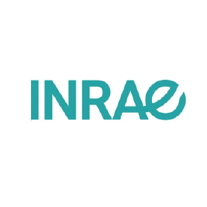logo inrae