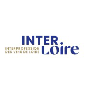 logo interLoire