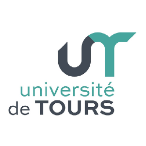 logo université de Tours