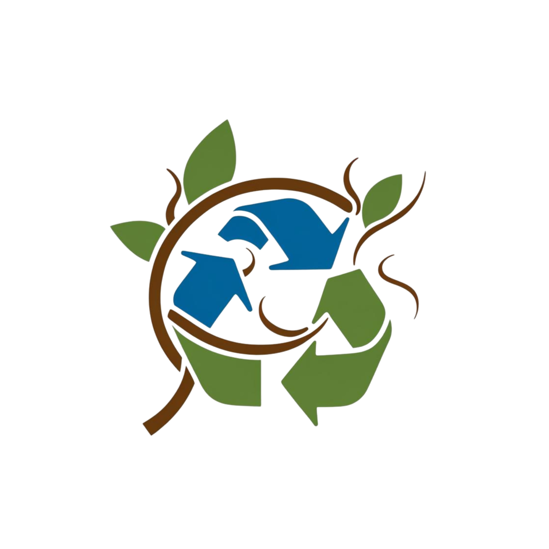 logo travaux valo ceps
